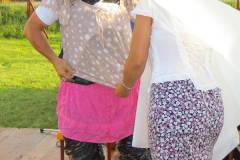 IMG_1212-edytowane