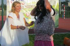 IMG_1214-edytowane