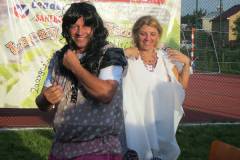 IMG_1215-edytowane