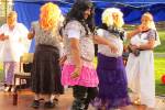 IMG_1216-edytowane