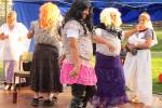 IMG_1216