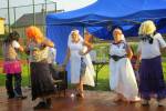 IMG_1219-edytowane