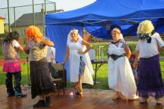IMG_1219-edytowane