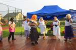 IMG_1220-edytowane