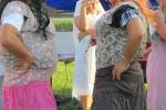 IMG_1221