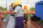 IMG_1225-edytowane