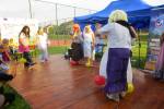 IMG_1229-edytowane