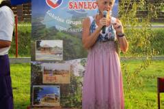 IMG_1231-edytowane