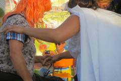 IMG_1232-edytowane