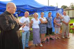 IMG_1245-edytowane
