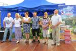 IMG_1247-edytowane