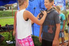 IMG_1257-edytowane