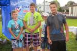 IMG_1261-edytowane