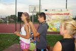 IMG_1262-edytowane