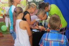 IMG_1273-edytowane
