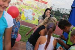 IMG_1275-edytowane