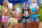 IMG_1277-edytowane