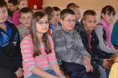DSC_0248