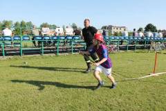IMG_2221