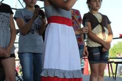 IMG_2253