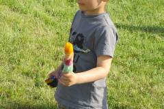 IMG_3878