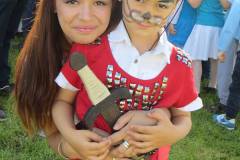 IMG_3882