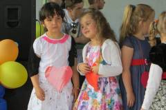 IMG_3888