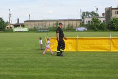 IMG_3902