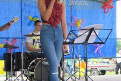 IMG_4031