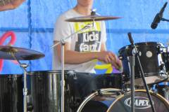 IMG_4036