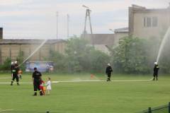 IMG_4038