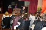 DSC_1247-edytowane