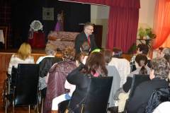 DSC_1247-edytowane