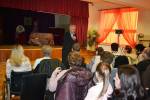 DSC_1248-edytowane