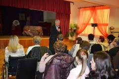DSC_1248-edytowane