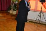 DSC_1249-edytowane