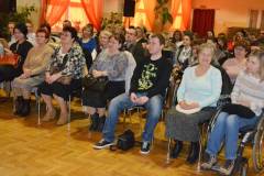 DSC_1252-edytowane