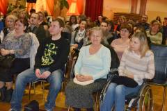 DSC_1253-edytowane