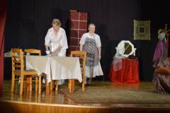 DSC_1255-edytowane