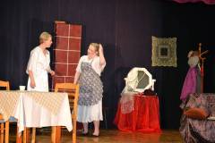 DSC_1256-edytowane