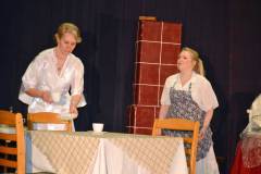 DSC_1257-edytowane