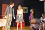 DSC_1261-edytowane