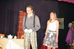 DSC_1262-edytowane