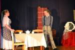 DSC_1267-edytowane