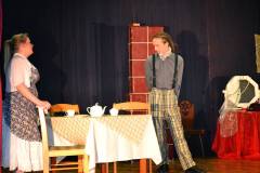 DSC_1267-edytowane