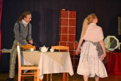DSC_1268-edytowane