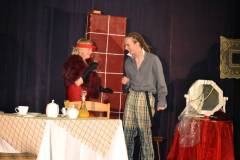 DSC_1275-edytowane
