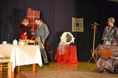 DSC_1276-edytowane