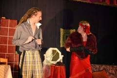 DSC_1277-edytowane