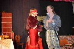 DSC_1278-edytowane
